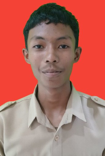 M. HASBY ASHIDIQY