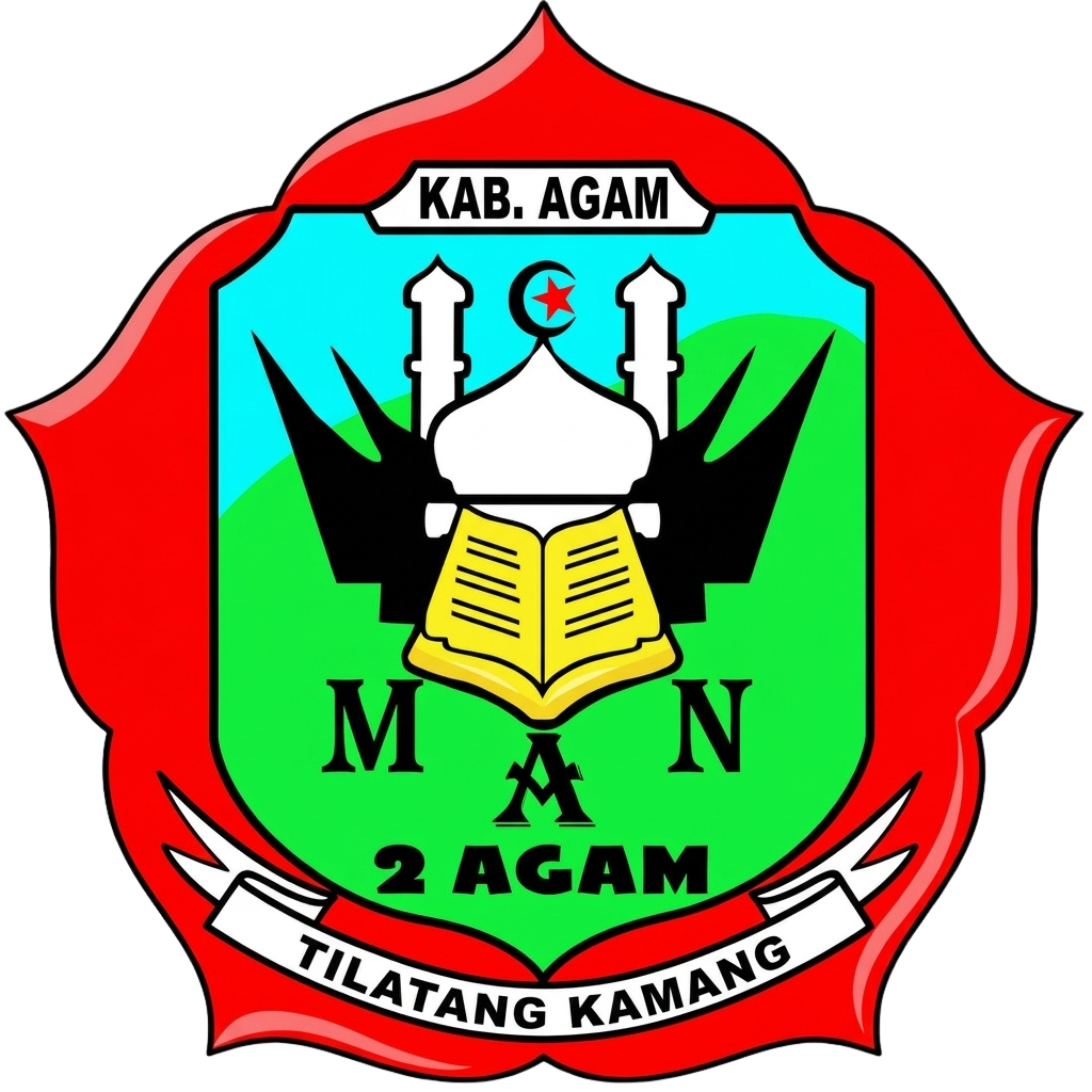 MAN 2 AGAM