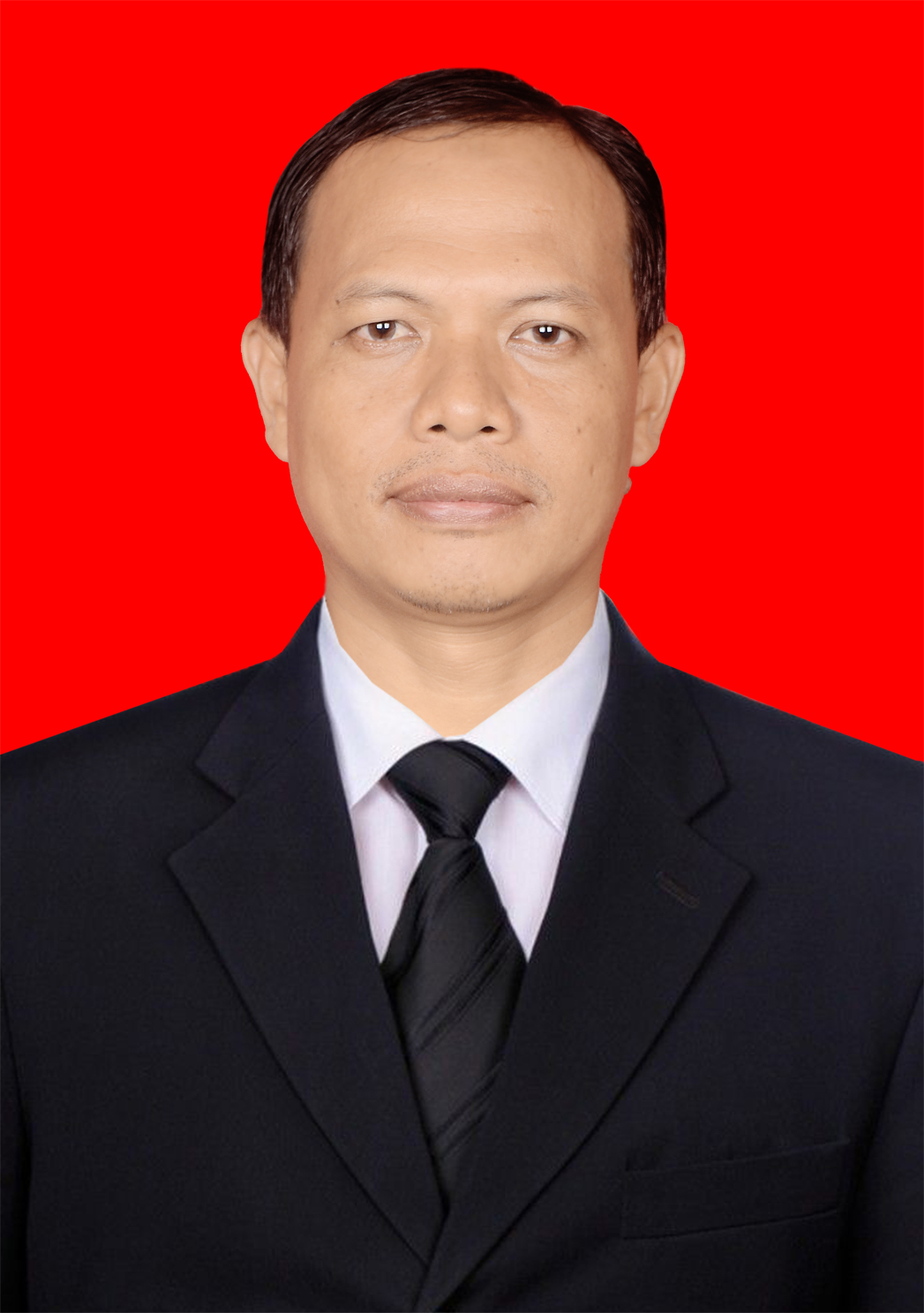 Anwar S.Pd