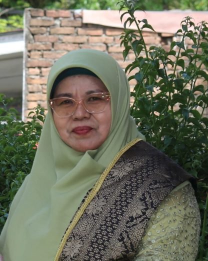 FOTO-UTK-WEB-emmy-sovina