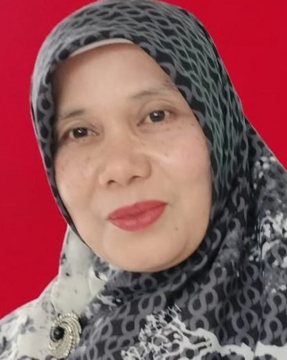 Foto-Elni-450-elni-fitri