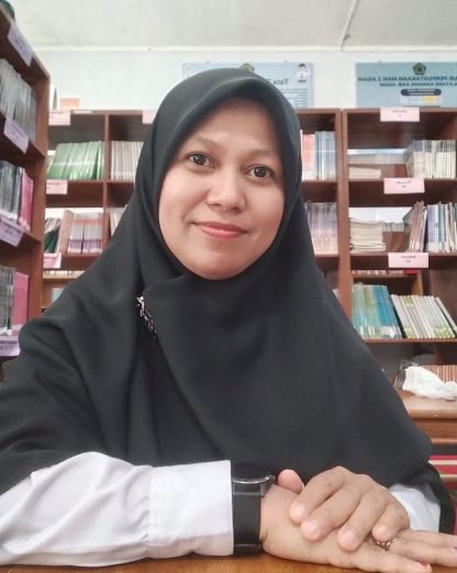 Foto-Nora-nora-kartika