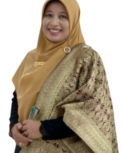 Gemini_Generated_Image_mfcd75mfcd75mfc-removebg-preview