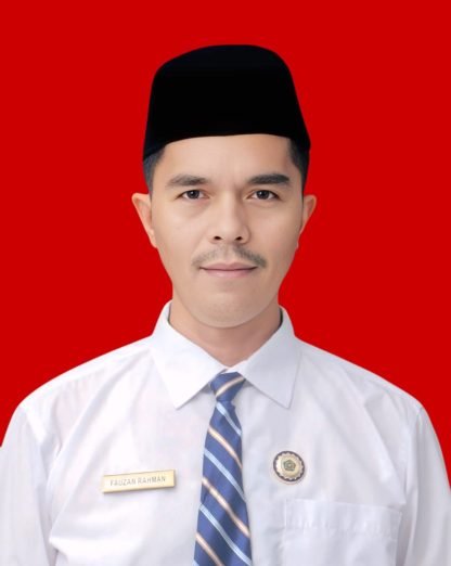 IMG-20250624-WA0015-fauzan-rahman