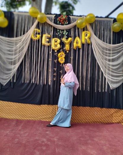 IMG-20251119-WA0026-Devi-Yulia