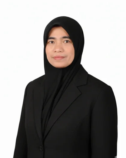 MARDETI-SIMPEG-1-1-Mardeti-Jambak