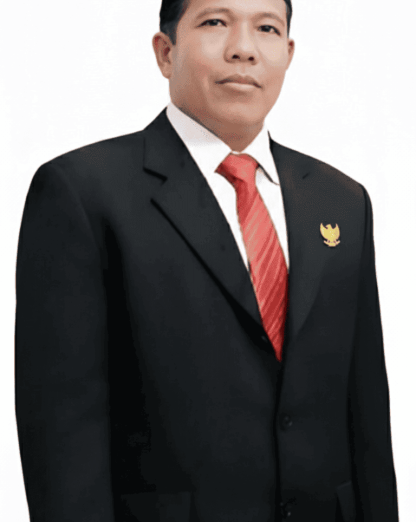 Mantap-1-1-armadi-mantap