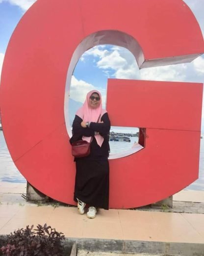 Screenshot_20260112_112756_Photos-darma-yanti