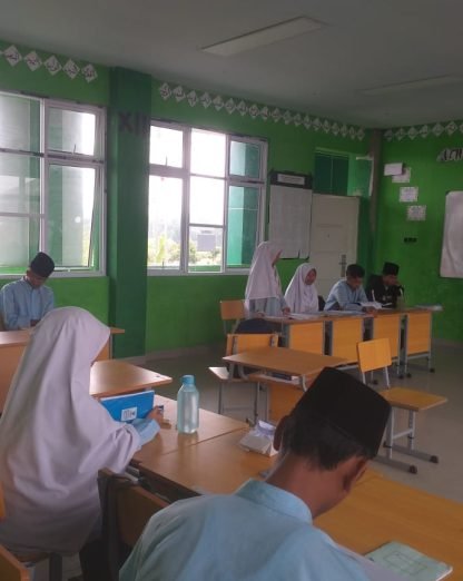 WhatsApp-Image-2026-01-12-at-20.04.24-Rahmi-Lismawati