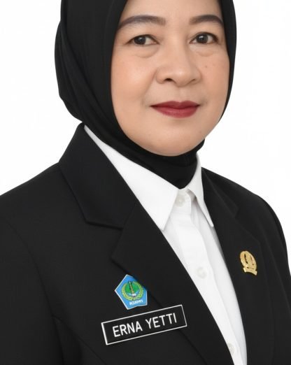 foto-erna-yetti-Erna-Yetti