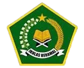 kkg-removebg-preview