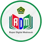 nfhjn-removebg-preview