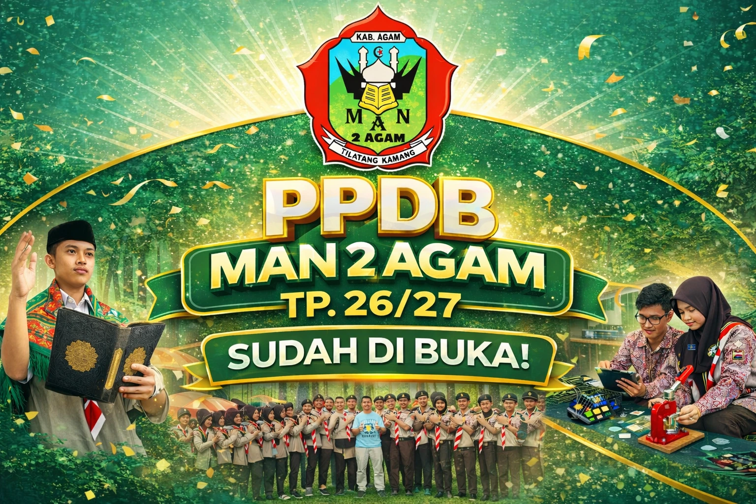 ChatGPT-Image-Jan-26-2026-05_57_35-PM