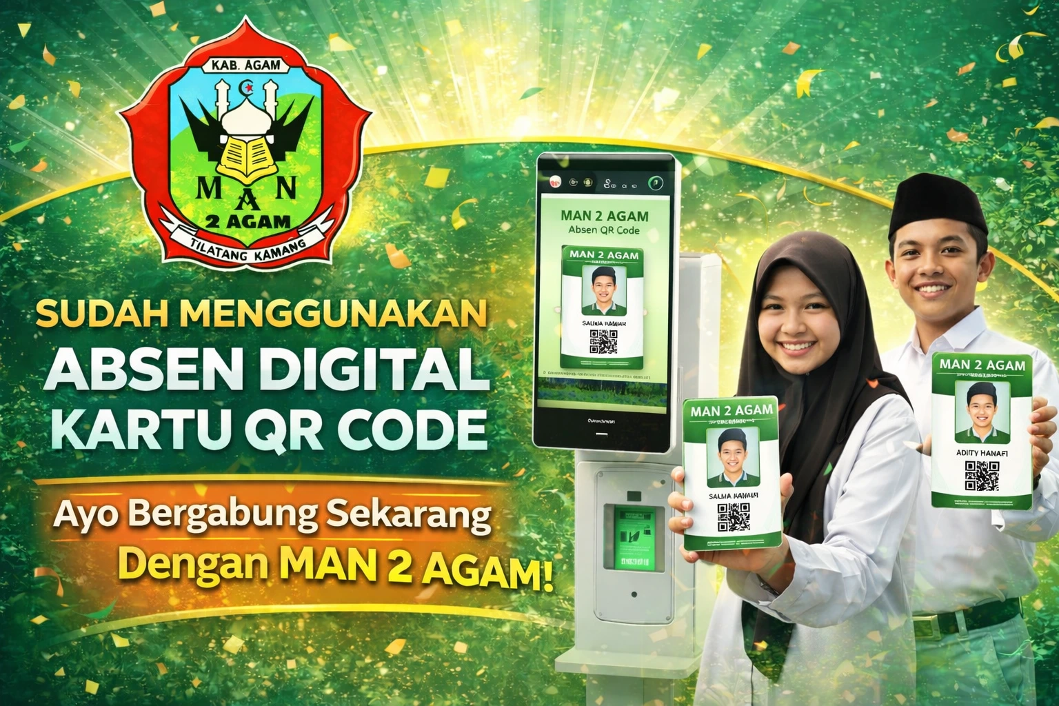 ChatGPT-Image-Jan-26-2026-06_26_03-PM