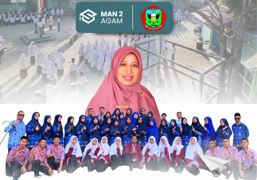 Salinan-dari-Hijau-dan-Putih-Modern-Selamat-Hari-Guru-Nasional-Poster