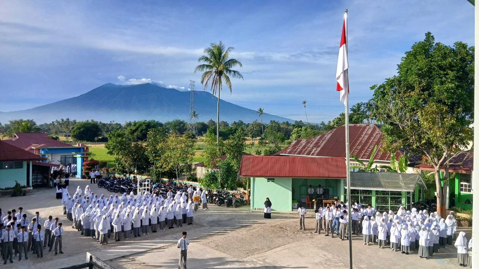 WhatsApp-Image-2025-07-21-at-19.26.43_48620989