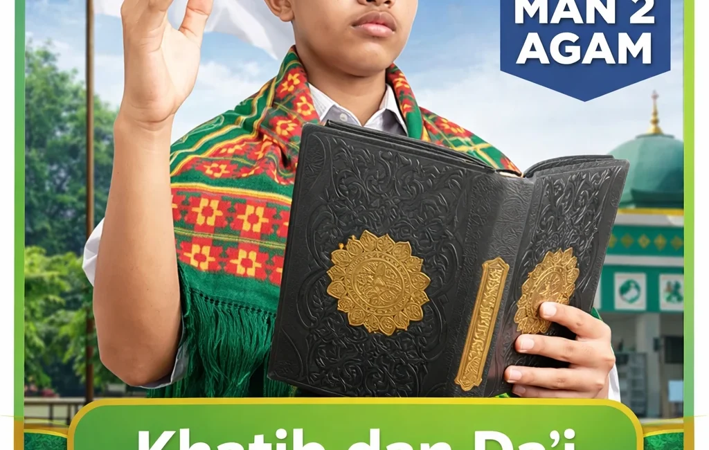 ChatGPT-Image-Jan-25-2026-05_27_38-PM