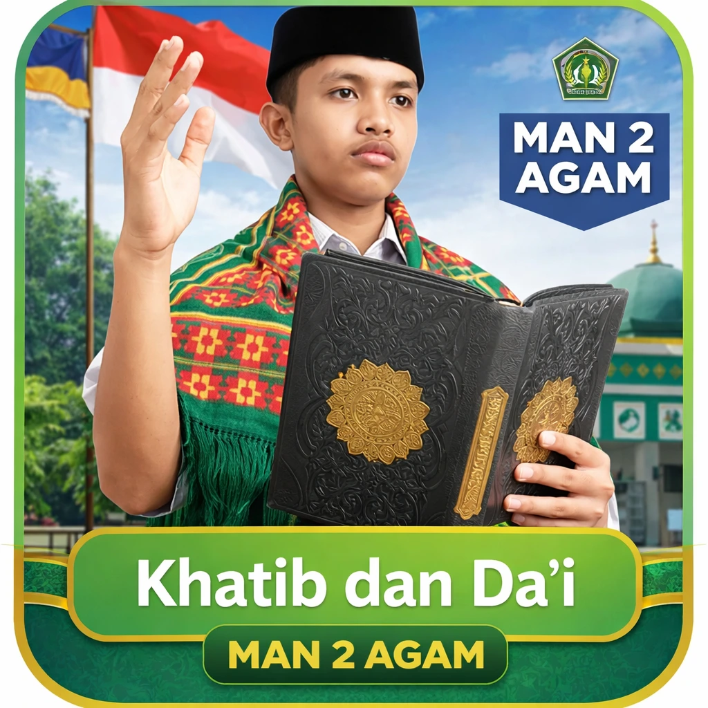 ChatGPT-Image-Jan-25-2026-05_27_38-PM