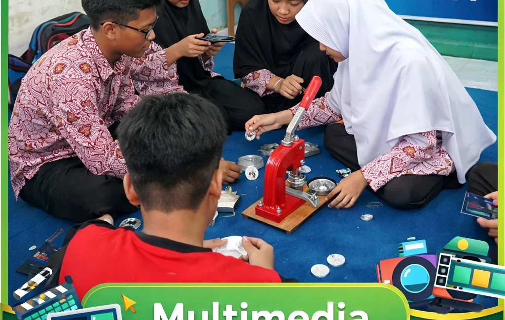 ChatGPT-Image-Jan-25-2026-05_39_32-PM