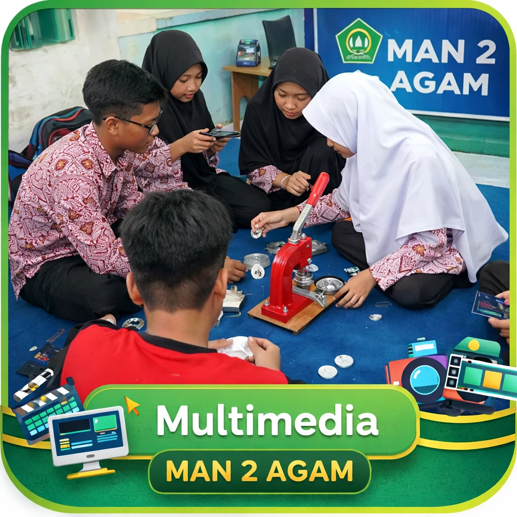 ChatGPT-Image-Jan-25-2026-05_39_32-PM