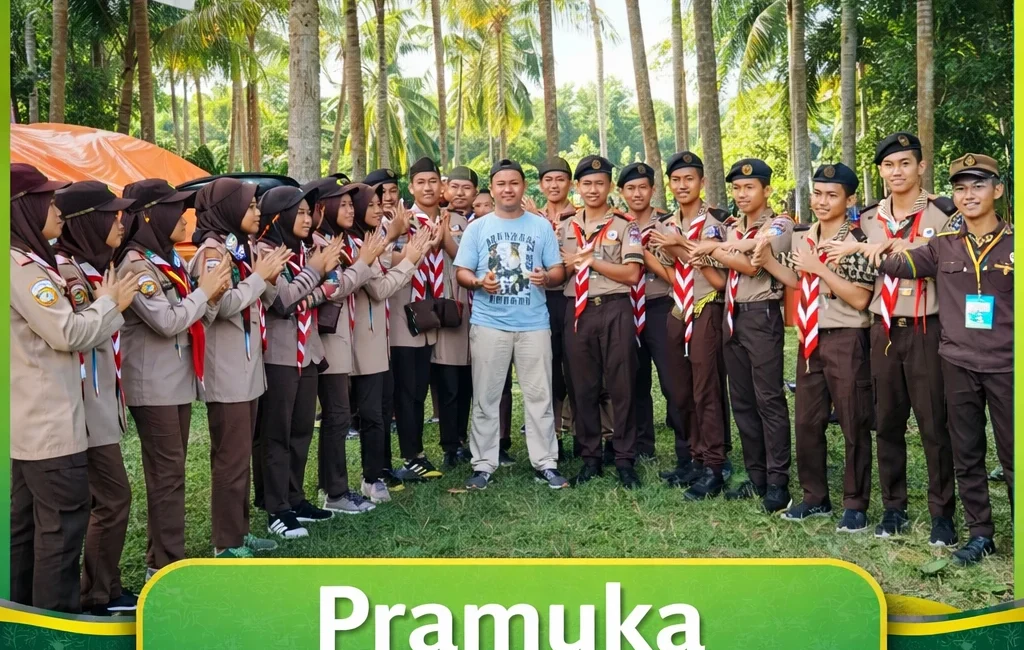 ChatGPT-Image-Jan-25-2026-05_45_23-PM