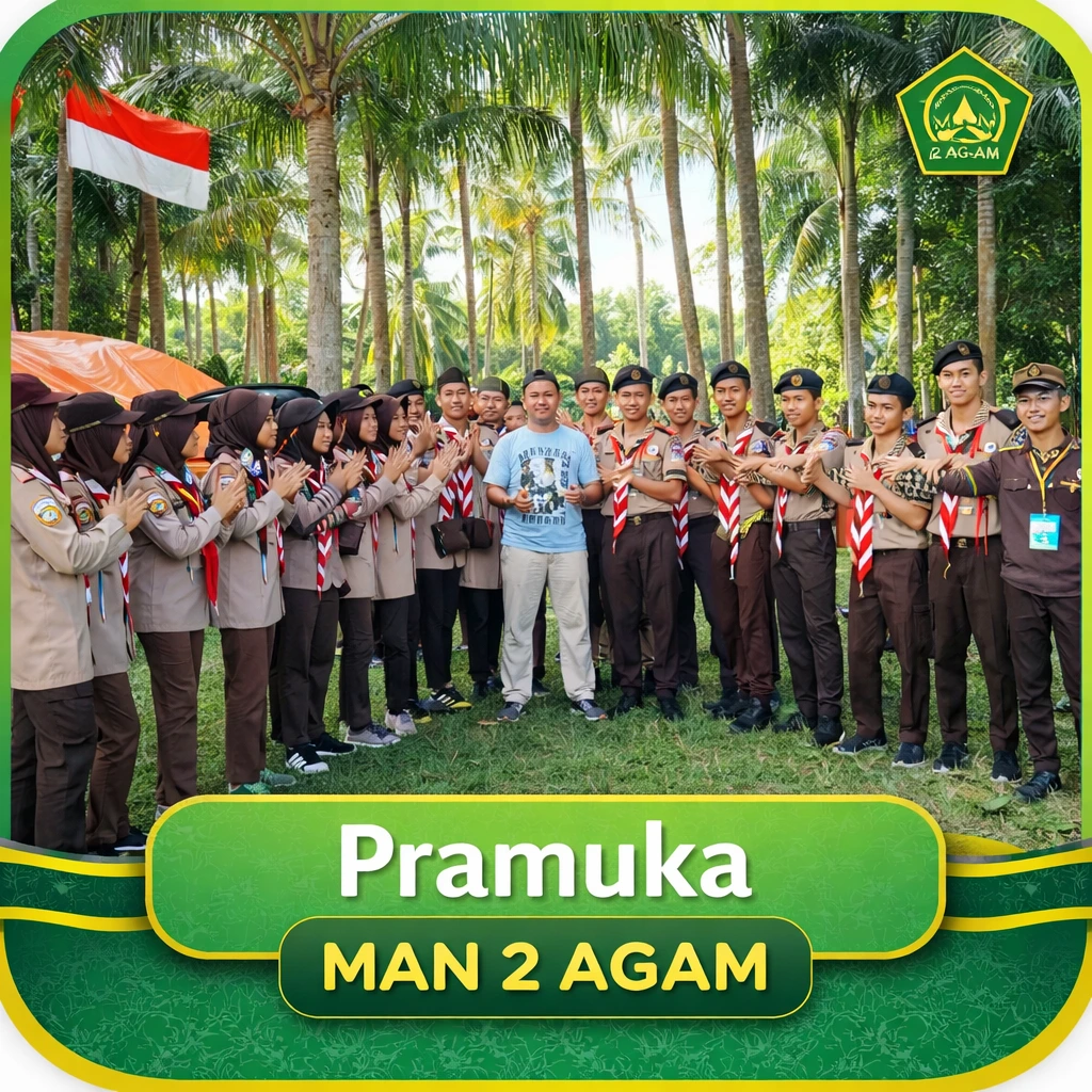 ChatGPT-Image-Jan-25-2026-05_45_23-PM