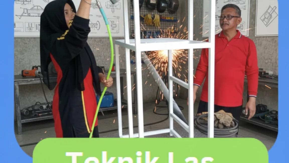 Gemini_Generated_Image_79ttn079ttn079tt