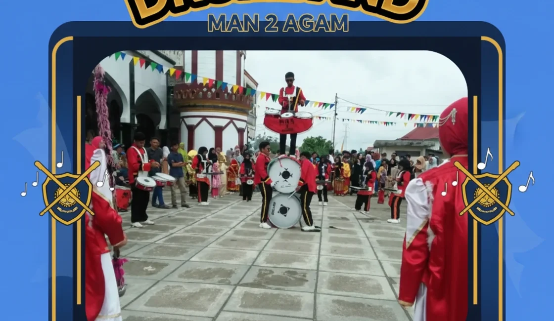 Gemini_Generated_Image_yie54lyie54lyie5