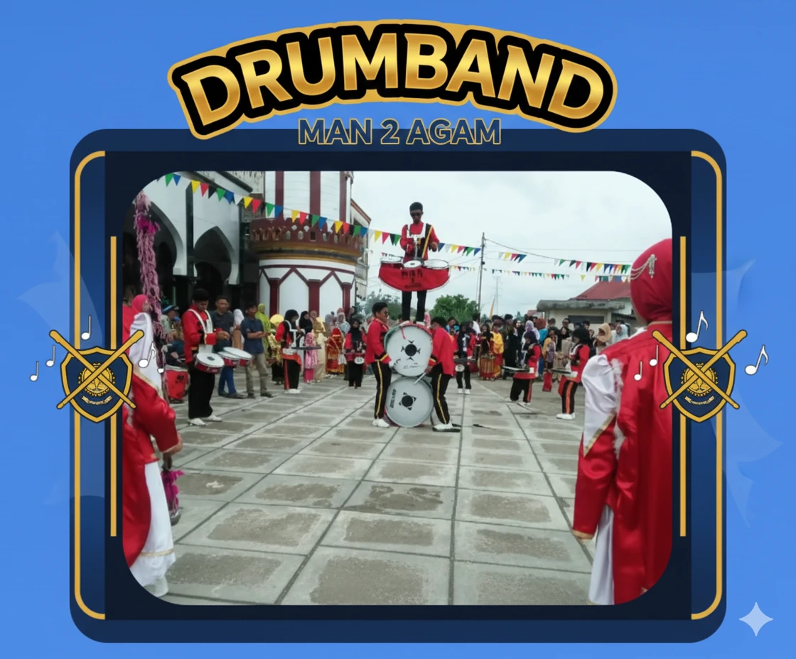 Gemini_Generated_Image_yie54lyie54lyie5