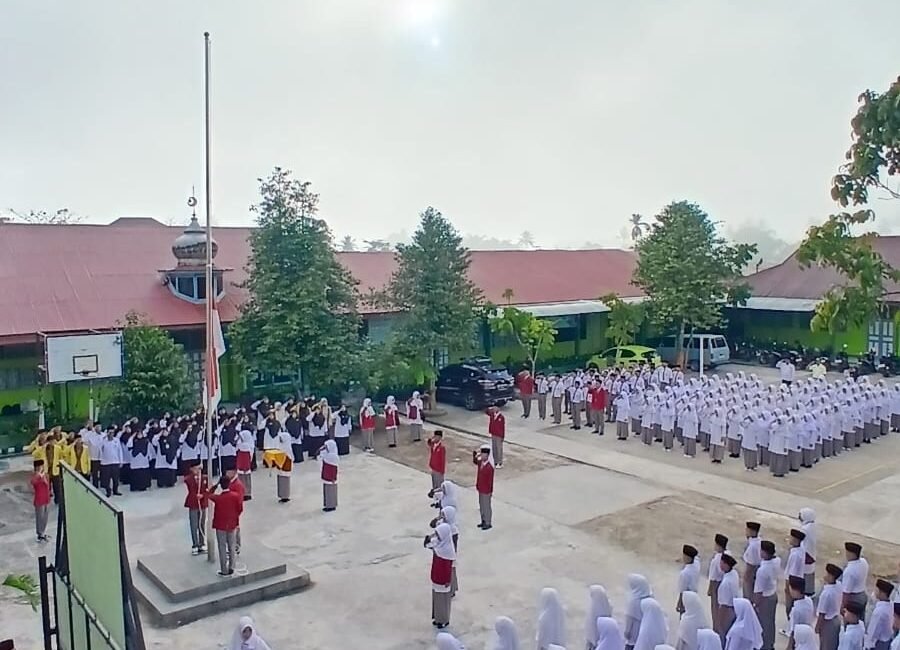 1000267117